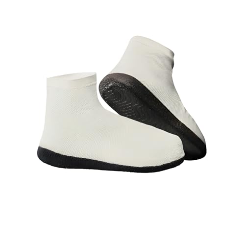 [AOKOWN]CV[YJo[ h Ȃ y ܂肽 ʋΒʊw ]ԗp ȒP jp J  D