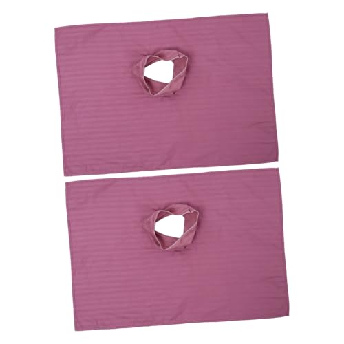 Healeved 2 y[p[}bT[WwbhXgJo[ ̃Jo[ TxbhtFCXJo[ }bT[W`FÃtFCXXgJo[ }b