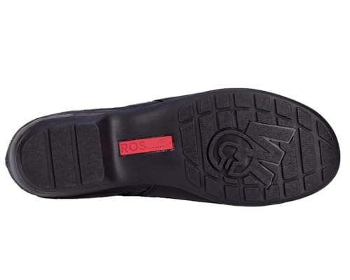 Ros Hommerson Women's, Ellis Boot3