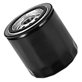 Filtre à huile 4.7l V8 5.7l 6.4l Jeep Grand Cherokee WH WK2 05-17 D4884899AB