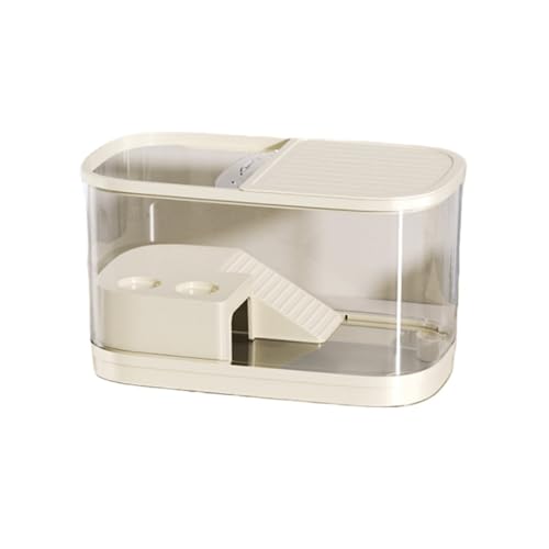 hJ甠 ^B JjpԐ o J (y31x19.1x20cmzx[W,eX+Jo[)