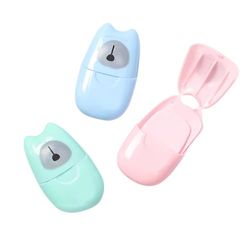 ETHZZLE 3 spgюĝčp F O[ u[ sNe tA􂢌y[p[ ێɕ֗