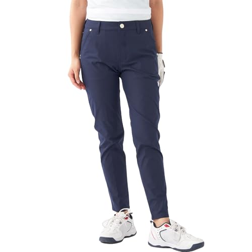 [tB St] Cge[p[hpc fB[X 755328W NV LL