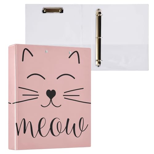 Ot@C [Y[t oC_[ a4 L  킢 sN 1 DO 3 200[ Nbv&[|Pbgt ސ pi