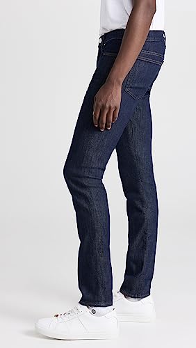 Image of FRAME Men's L'Homme Slim Jeans