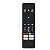 Replacement Remote fit for PHILIPS Google TV Android TV 70PUL7553/F7 75PUL7552/F7 65PUL7552/F7 55PUL7552/F7 75PFL5604/F7E 75PFL5704/F7A 75PFL5704/F7 32PFL5505/F7 65PFL5604/F7 55PFL5604/F7 50PFL5604/F7