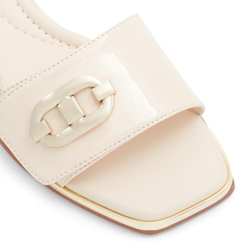 Image of Aldo remilaa Women's Synthetic Sandals