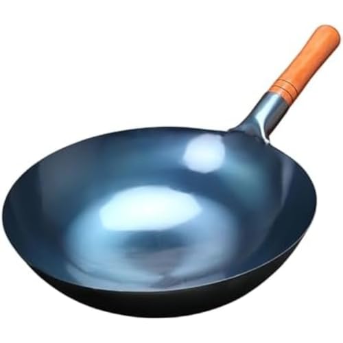 Raineed �u�ߓ� ���ؓ� �t���C�p�� �t���C�p�� ����S�� ����u�� �`���[�n�� ���ؗ��� ���� �S�� �� �K�X�ΐ�p �ƒ�p�A�K�X�����W��p�A�Ă��i�Ă�����j�����ς݁A�R�[�e�B���O�Ȃ� (34cm,���Ȃ�)