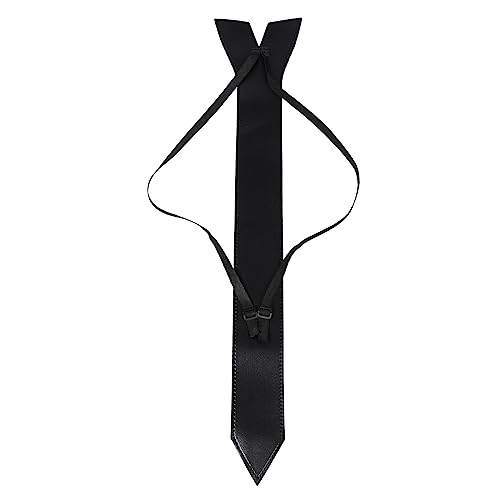 VALICLUD Pu Material Swords Bag Protective Cover for Swords Lightweight Carrying Case