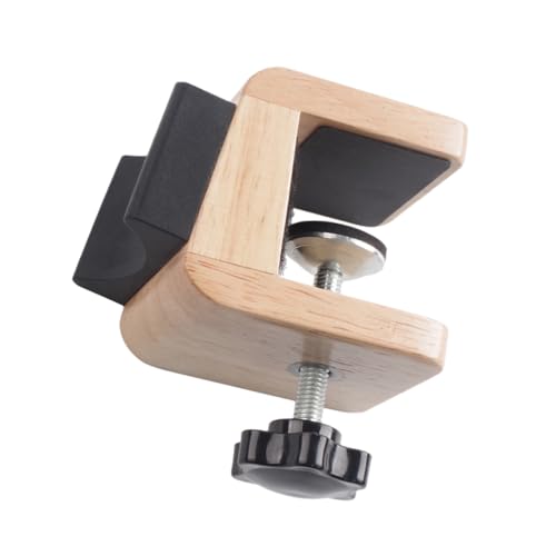 UTHCLO M^[eiXplbNXg fXNTChNv ϏQM^[ x[X ENΉ lbNیpbht~[WV