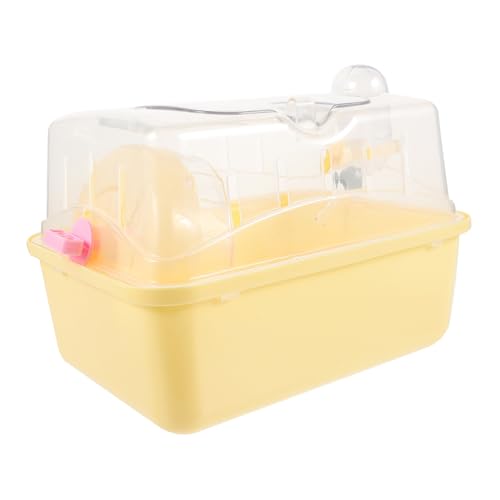 Luxshiny pgуL[P[W |[^unX^[P[W ȉO{bNX ybgOoppi CG[