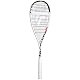 Tecnifibre Carboflex X-Top Squashschläger 2022, 125g, 500cm²