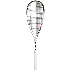 Tecnifibre Carboflex X-Top Squashschläger Serie 2022