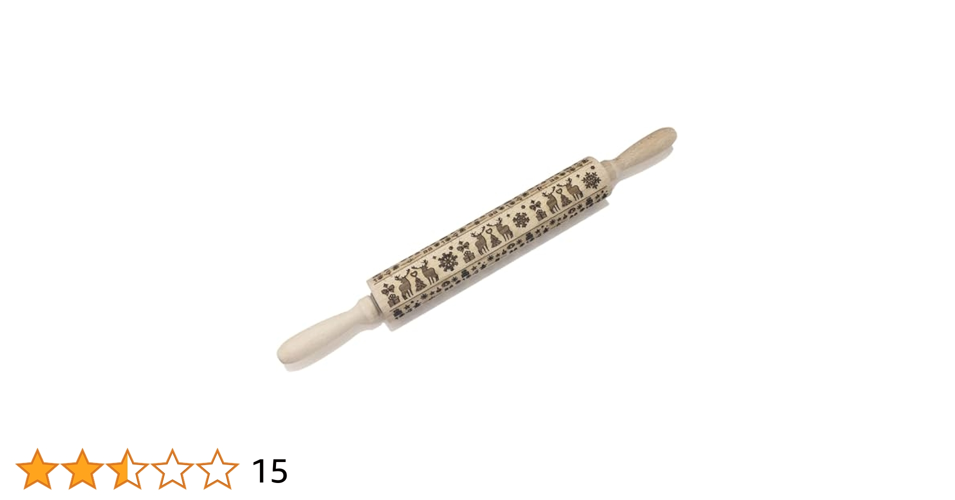 01EDCxYOLO Zirc/Brass Slider フィジェットトイ 01EDCxYOLO Zirc/Brass Slider フィジェットトイ Amazon | OBEST