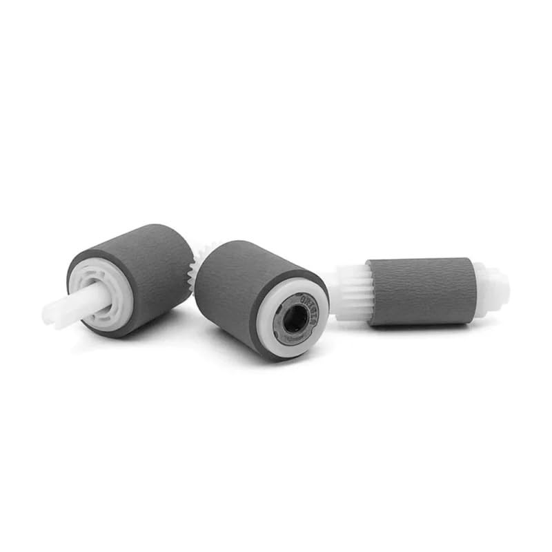 Rouleau de ramassage ADF A3JHPP3B00 compatible chargeur DF625
