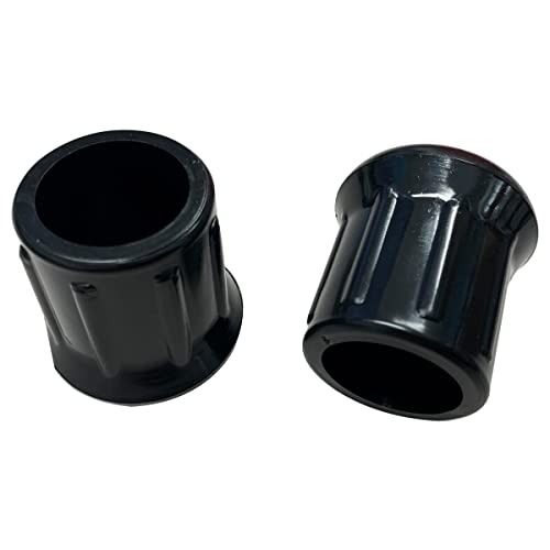 EXgA SLbv 2Zbg 24mm J[~bg`FA JX^p[c Kermit Chair