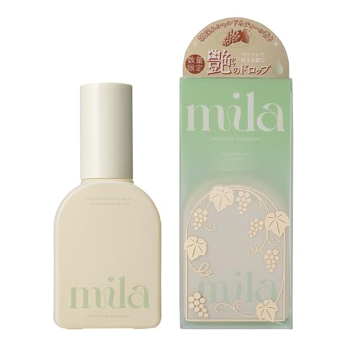 フィッツコーポレーション ヴィーナススパ カプセルヘアフレグランス