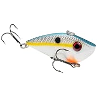ストライクキング ベビーキングシャッド キングシャッド 3個セット ストライクキング ベビーキングシャッド キングシャッド 3個