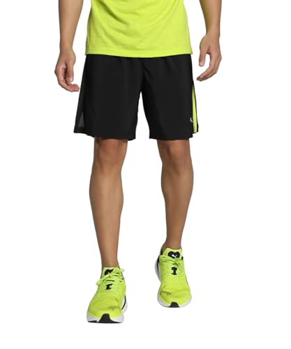 Image of Puma Men's Bermuda Shorts