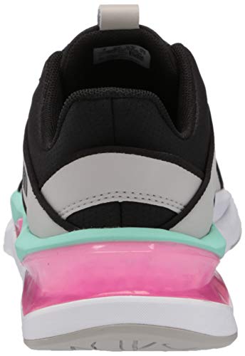 Image of PUMA Lqdcell Shatter Mid IRI