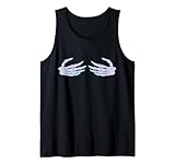 Skeleton Hand Halloween Boobs Store