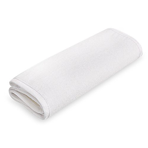 iPower 6 Inch Replacement Pre-Filter for 6" Carbon Filter
