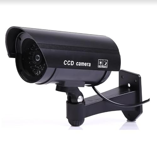 hƃJ(yɂłh) _~[ hƃV[t O ^  ԐFLED_ px hHdl _~[ ƒp _~[hƃJ _~[J dr h J  hƃObY(ubN)