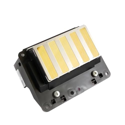 Tête d'impression DX6 F191010 pour Epson Stylus 7700 7900 9900 P8080