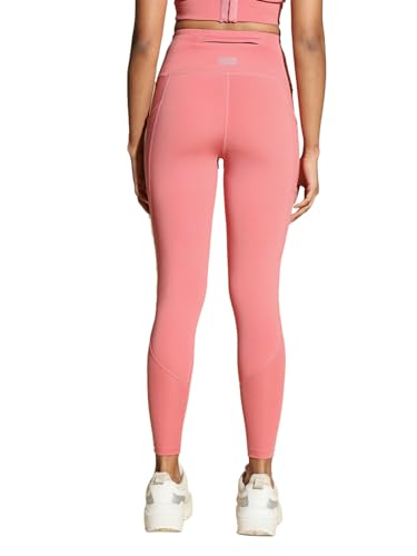 Image of Silvertraq Women's Classic Leggings