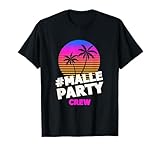Lustige Mallorca Party Mallorca Spanien