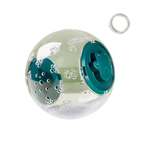 �n���X�^�[ �{�[�� �n���X�^�[�G�N�T�T�C�Y�{�[�� �|�[�^�u���N���A�X�|�[�c�{�[���A �X�i�l�Y�~�{�[�� �����i�[�{�[�� �������V�їp�A�N�Z�T���[�N���C�G�b�g�L���b�g�n���X�^�[�{�[���y�b�g�`���`���h���[�t�Ɏg�p �G�N�T�T�C�Y�{�[�� �O�o �������[�v �����j���O