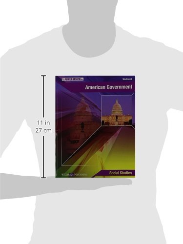American Government (Power Basics) - Image 3
