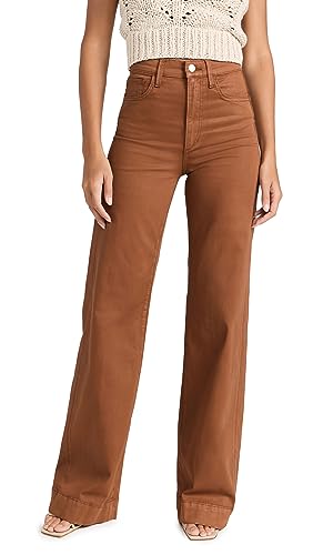 Joe's Jeans Women's The Mia Coated
