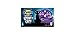 Peeps Halloween Spooky Cats Marshmallow Candy - 1.125oz