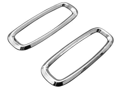 BRIGHTZ �X�J�C���C���N���X�I�[�o�[ J50 NJ50 ���b�L�T�C�h�}�[�J�[�����O �y T�|SID�|RIN�|027 �z �X�J�C���C�� �N���X�I�[�o�[ 50 J NJ