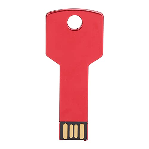 Reviews de Llave usb que puedes comprar esta semana. 22