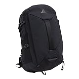 グレゴリー（GREGORY） バッグ バックパック リュック ベラタV3 1525711041 （ブラック/ＦＦ/Men's、Lady's、Jr）