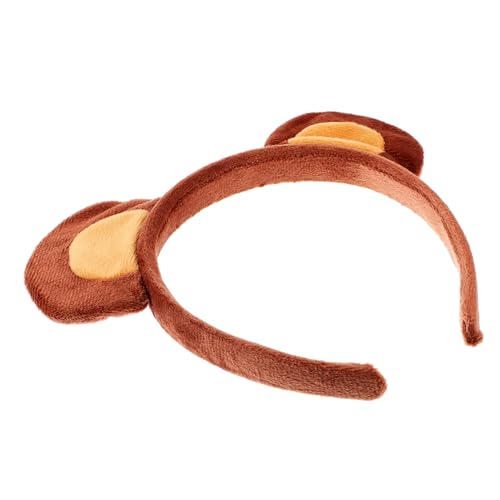 ERINGOGO ̓ 킢J`[V R[q[wbhoh ̃wbhoh wAswbhoh ̎q̓ ӂӂwbhoh F ʂ Brown