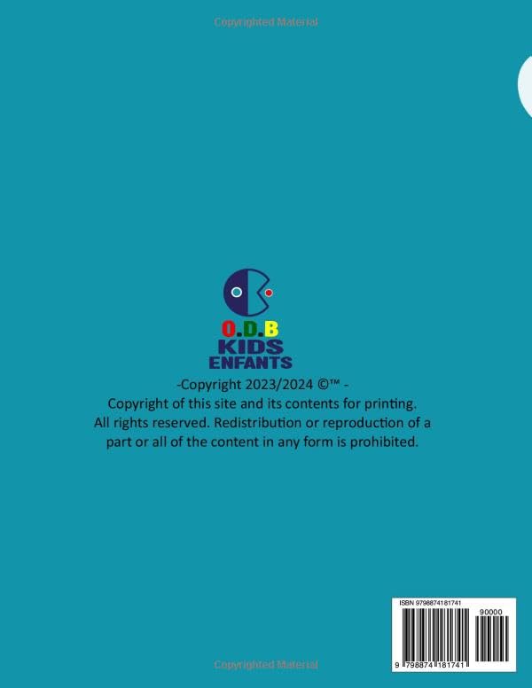 Essentials Math Practice and Pre-Algebra For Adults: Math workbook for learning Addition Subtraction,Multiplication,Division Geometry,Expressions,and ... and Pre-Algebra For Adults basic Math Skills - Image 2