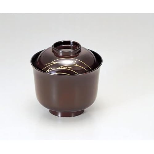 򎽊 HΉo 3Hzo gԕt 1-154-14 zO