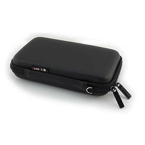 Baigio Universale Cavo Organizzatore Organizer per...