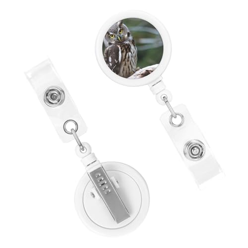 i[obW[ ϋvobWz_[ Nbvt 킢i[XobW[ OobWNbv 쐶̃tNE  IDJ[hz_[ ItBX[J[ t Ōtp