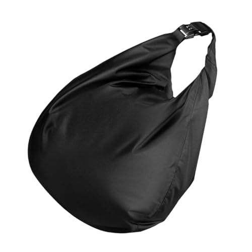 Volume pour stockage de casque portable et étanche contre l'usure