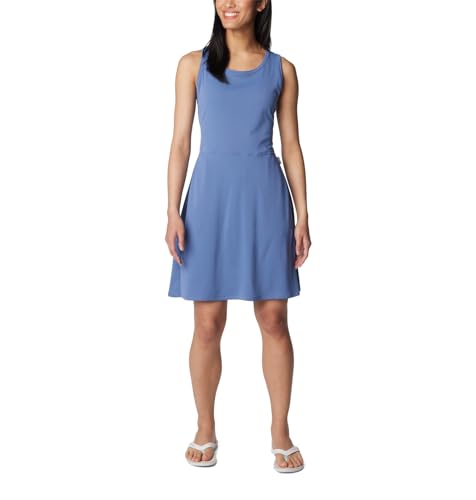 Image of Columbia PFG Tidal Dress