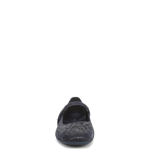 Image of Vionic Womens Alameda Mary Jane Shoes