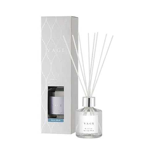 (Harukado) o[O zCgXN p { lC Mtg  e:180ml