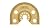 Dremel MM501 1/16-Inch Multi-Max Carbide Grout Blade