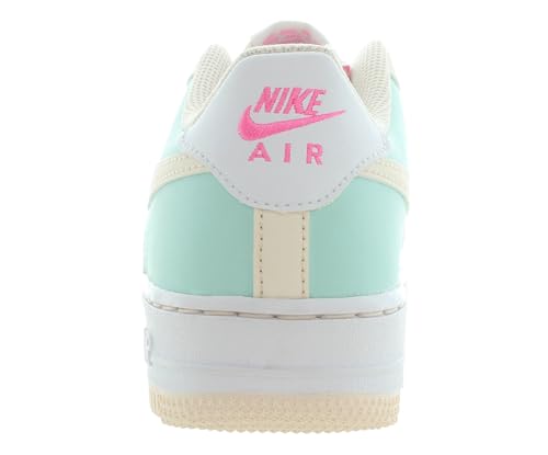 Image of Nike Kid's Air Force 1 Sneaker