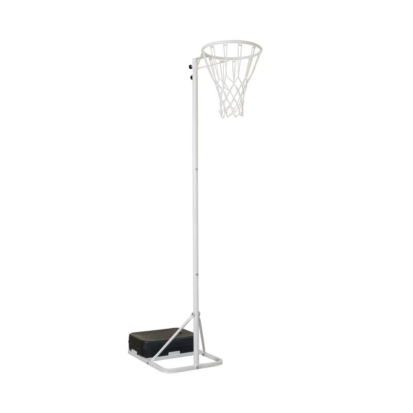 Gilbert Academy Netball Post V2