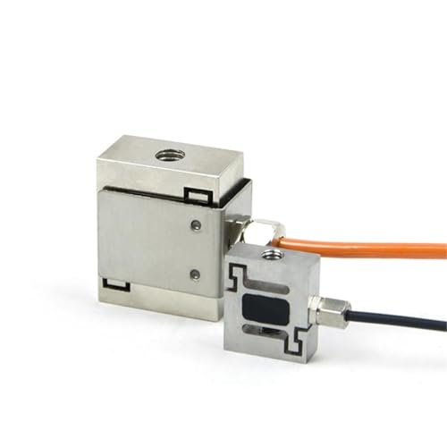 Celda de carga de compresión TAS1 sensor de pesaje 30kg